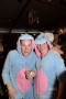 Thumbs/tn_Fruhshoppen 2016 292.jpg